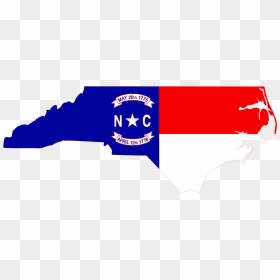 Carolina Hurricanes Clipart , Png Download - North Carolina Turning Blue, Transparent Png - carolina hurricanes logo png