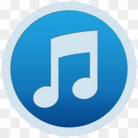 The Itunes Code Generator, Get Your Itunes Gift Card - Music Blanco Y Negro Png, Transparent Png - itunes gift card png