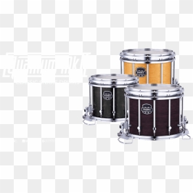 Mapex Marching Snare Mark Ii, HD Png Download - snare drum png
