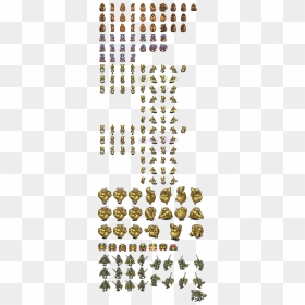 Chrono Trigger Masamune , Png Download - Illustration, Transparent Png - chrono trigger png