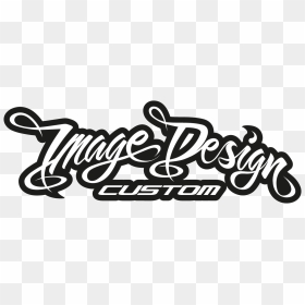 Image Design Custom, HD Png Download - coming soon sign png