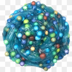 Gumball Machine , Png Download - Sphere, Transparent Png - gumball machine png