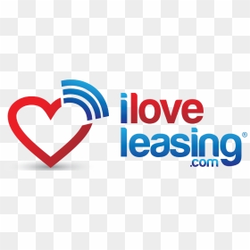 I Love Leasing Makes You A Leasing Rockstar - Love Leasing, HD Png Download - rockstar png