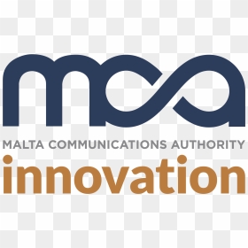 Graphic Design, HD Png Download - mca logo png