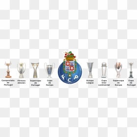 29 Oct Copas - Fc Porto, HD Png Download - copas png