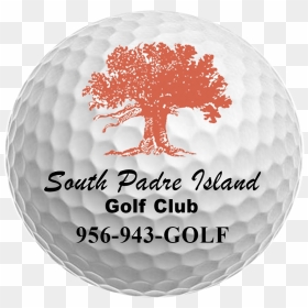 To Get More Information On Our Golf Course, Our Lesson - Kiawah Island Golf Resort, HD Png Download - golfball png