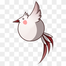 Food Fantasy Wiki - Cartoon, HD Png Download - sparrow png