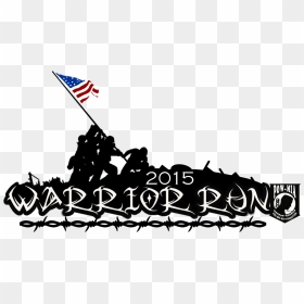 Iwo Jima, HD Png Download - american legion png