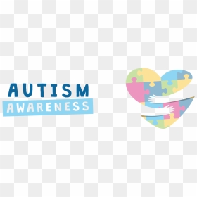 Graphic Design, HD Png Download - autism awareness png