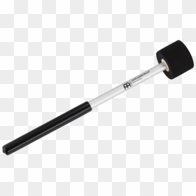 Mallet Png, Transparent Png - mallet png
