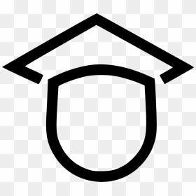 Thumb Image - Portable Network Graphics, HD Png Download - convocation png