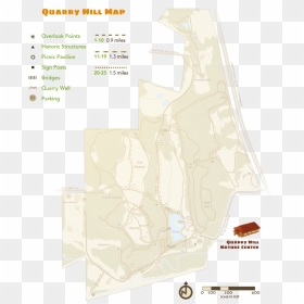 Plan, HD Png Download - grassy hill png