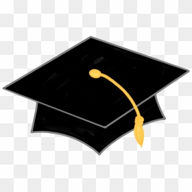 Mortarboard, HD Png Download - convocation png