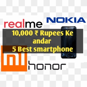 Nokia , Png Download - Mobile Phone, Transparent Png - nokia png