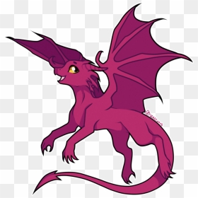 Fanart Ignatius The - Ignatius Summoner, HD Png Download - drake transparent png