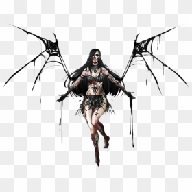 Illustration, HD Png Download - thrall png