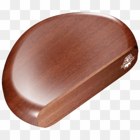 Plywood, HD Png Download - mallet png