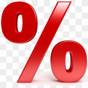 Percentage Png Hd - Percentage Png, Transparent Png - percentage png