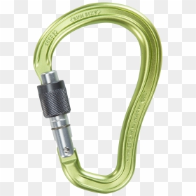 Carabiner Png Clipart , Png Download - Climbing Technology Axis Hms Sgl, Transparent Png - carabiner png