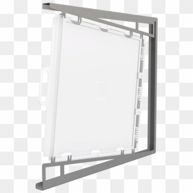 Stencil Png, Transparent Png - stencil png