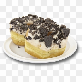 Kuchen, HD Png Download - oreo cookie png