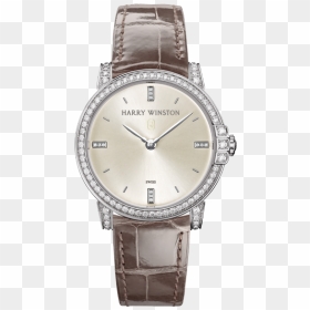 Midnight 32mm - Analog Watch, HD Png Download - sunray png