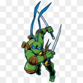 Variouscomic Hd Png Transparent Variouscomic Hd - Ninja Turtles Png Cartoon, Png Download - morpankh png