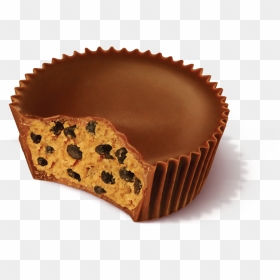 Hershey"s Unveils New Reese"s Peanut Butter Cup, Ending - 1 2 Inch Live Axle Sprocket, HD Png Download - reeses png
