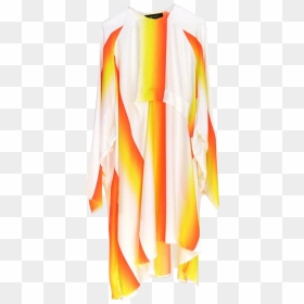 Image Of Dress - Light, HD Png Download - sunray png