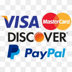 Graphic Design, Png Download - Mastercard, Transparent Png - visa mastercard png