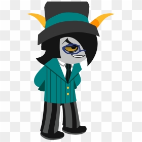 Tagora But He"s The Lorax From Willy Wonka In The Chocolate - Portable Network Graphics, HD Png Download - the lorax png