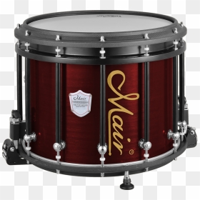 Mair Snare Drum , Png Download - Marching Snare Drum Transparent, Png Download - snare drum png