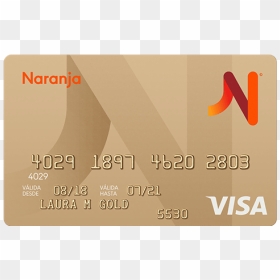 Visa, HD Png Download - visa mastercard png