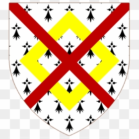 Coat Of Arms, HD Png Download - emily rudd png