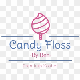 Graphic Design, HD Png Download - floss png