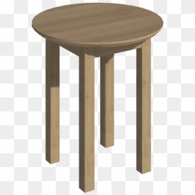 End Table, HD Png Download - drake transparent png