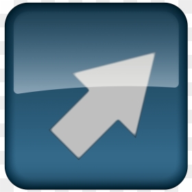 Utility Software, HD Png Download - up down arrow png