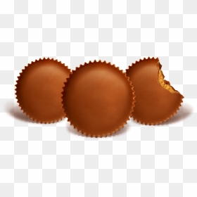 Transparent Reeses Png - Reese's Peanut Butter Gif, Png Download - reeses png