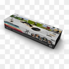 Missile, HD Png Download - grassy hill png