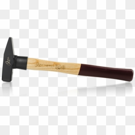 Splitting Maul, HD Png Download - mallet png