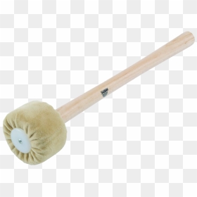 Wood, HD Png Download - mallet png