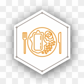 Michelada , Png Download - Emblem, Transparent Png - michelada png
