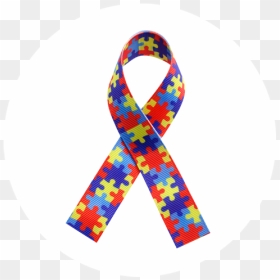 Mes Do Autismo, HD Png Download - autism awareness png