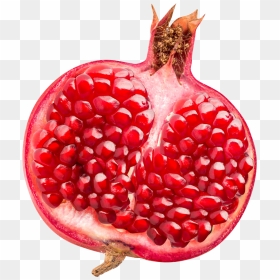Pomegranate Seeds Png - Pomegranate Png, Transparent Png - pomegranate seeds png