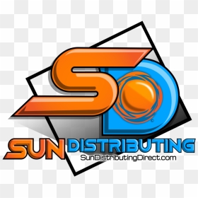 Sun Direct Png, Transparent Png - sun direct png