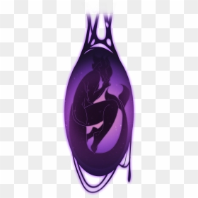 Illustration, HD Png Download - thrall png