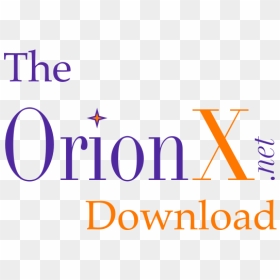 Orionx Download Podcast Logo - Graphics, HD Png Download - podcast logo png