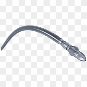 Storage Cable, HD Png Download - jet stream png
