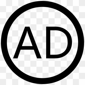 Font Advertise - Ar Logo Design Hd, HD Png Download - advertise png