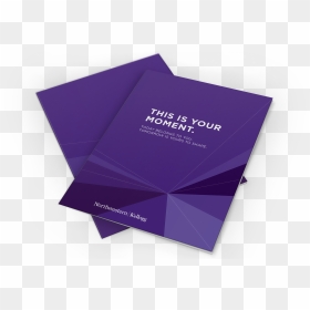 Kellogg 2017 Convocation - Graphic Design, HD Png Download - convocation png
